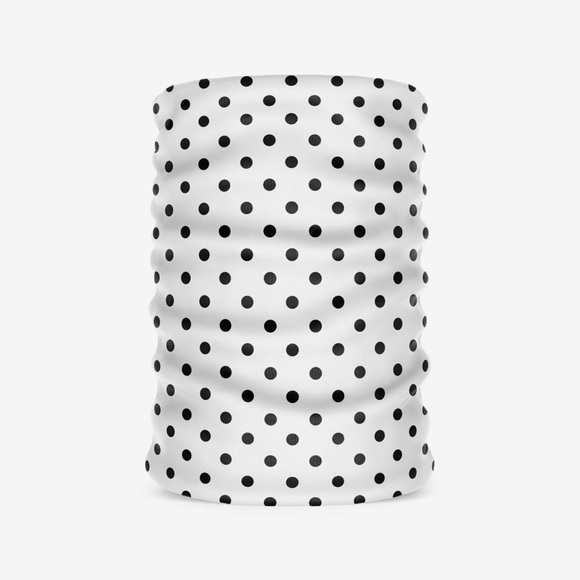 Face buff - Picture 3 of 11